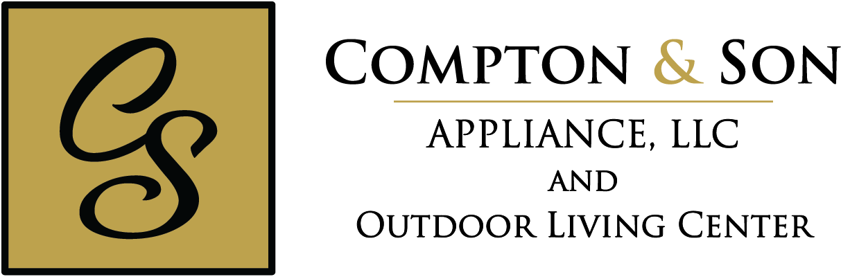 compton and son logo