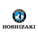 Hoshizaki logo