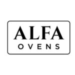 Alfa Ovens logo