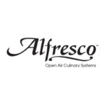 Alfresco logo