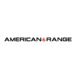 American Range logo