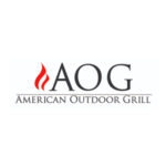 American Outdoor Grill logo