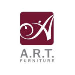 A.R.T. Furniture logo