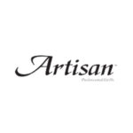 Artisan logo