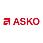 Asko logo