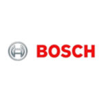 Bosch logo