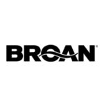 Broan logo