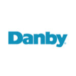 Danby logo