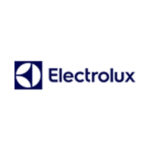 Electrolux logo