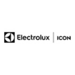 Electrolux Icon logo