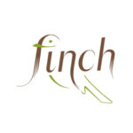 Finch logo