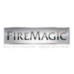 Fire Magic logo