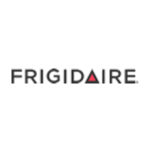 Frigidaire logo