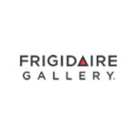 Frigidaire Gallery logo