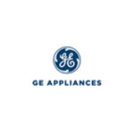 GE Appliances logo