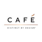 Café logo