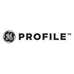 GE Profile logo