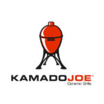 Kamado Joe logo