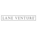 Lane Venture logo