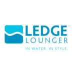 Ledge Lounger logo