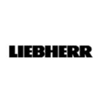 Liebherr logo