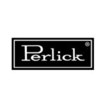 Perlick logo