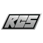 RCS logo