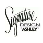 Signature Design by Ashley logo