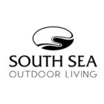 South Sea Outdoor Living logo