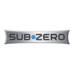 Sub Zero logo