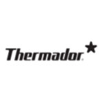 Thermador logo