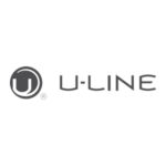 U-Line logo