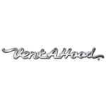 Vent-A-Hood logo