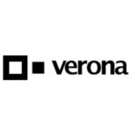 Verona logo