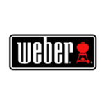 Weber logo