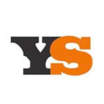 Yoder Smokers logo